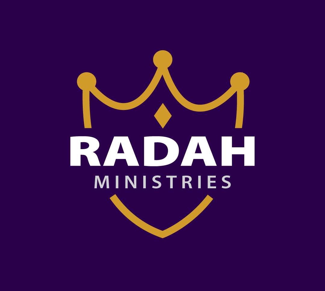 Radah Ministries international
